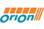Orion