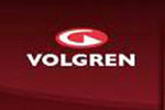 傲群 Volgren