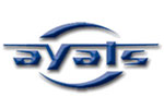 阿亞茲 Ayats