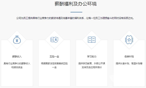 寧德時(shí)代人才計(jì)劃1