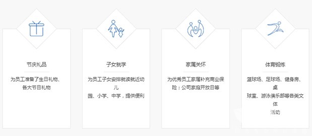 寧德時(shí)代人才計(jì)劃3