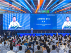 蘇州金龍再秀無人駕駛亮相2019世界智能網(wǎng)聯(lián)汽車大會