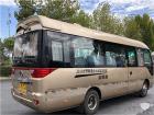 2019世界制造業(yè)大會(huì)指定用車