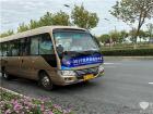 安凱寶斯通K7再擔(dān)重任