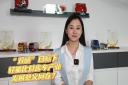 “雙碳”目標(biāo)下，輕量化對客車產(chǎn)業(yè)發(fā)展意義何在？