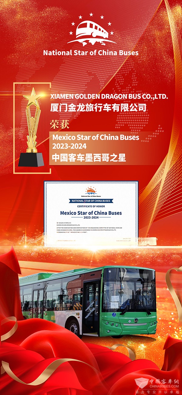 品牌企業(yè)2023 整車產(chǎn)品2023 國(guó)際品牌2023 金旅客車