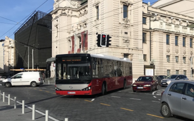 蘇州金龍何以成為塞爾維亞中國(guó)客車(chē)第一品牌？