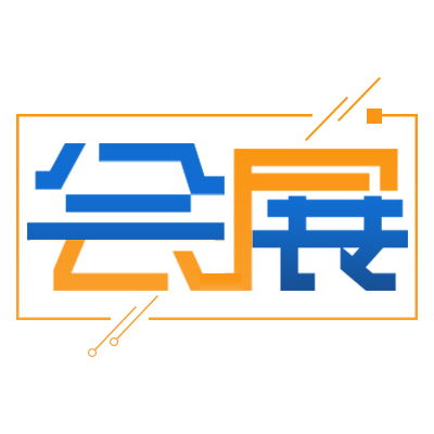 軌道公交兩網(wǎng)融合產(chǎn)業(yè)發(fā)展論壇——探索新路徑，跑出公交“加”速度