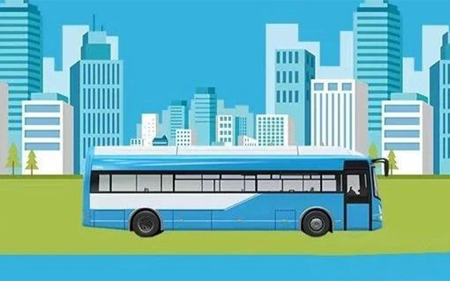 如何運(yùn)用乘客與市場(chǎng)調(diào)查優(yōu)化公交線(xiàn)路運(yùn)營(yíng)