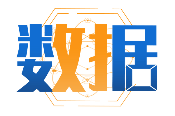 公交“雙領(lǐng)漲” 校車“雙領(lǐng)跌”！2024年10月客車三大細(xì)分市場(chǎng)PK