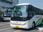 從0到100！杭州長(zhǎng)運(yùn)選擇中通客車(chē)的原因是什么？