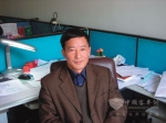 為國內(nèi)精英企業(yè)打造客車——廣汽日野(沈陽)汽車有限公司訪談