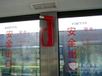 不僅是安全錘與超載——城市客車的安全設計