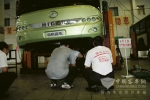 品牌營銷掀起技術(shù)風潮