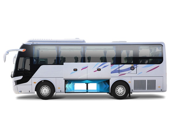 宇通ZK6858HNQ2Y客車(chē)（天然氣國(guó)五24-37座）