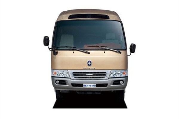 亞星YBL6700HBEV2客車（純電動(dòng)10-23座）