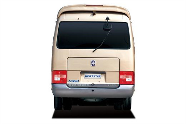 亞星YBL6700HBEV客車（純電動(dòng)10-23座）