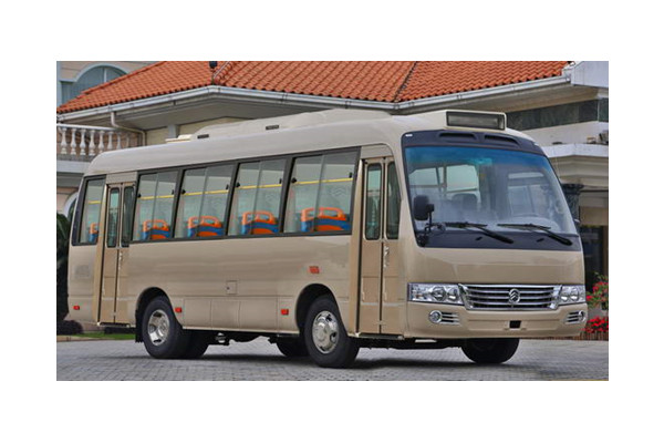 金旅XML6809JEVW0C公交車(chē)（純電動(dòng)10-35座）