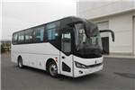 亞星YBL6829GHBEV公交車(chē)（純電動(dòng)16-36座）