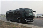 宇通ZK5170TSY5宿營(yíng)車（柴油國(guó)五24-30座）