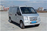 陸地方舟RQ5022XXYEVZ1廂式運(yùn)輸車（純電動2-5座）