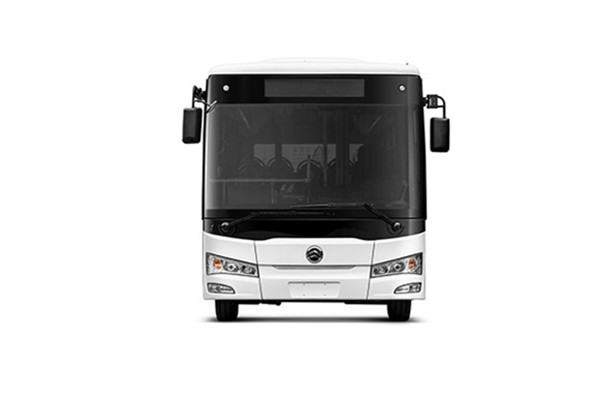 金旅XML6855JEVD0C1公交車(chē)（純電動(dòng)13-27座）