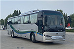 中通LCK6116EVGA公交車（純電動24-52座）