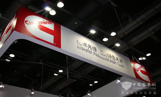 技術(shù)先鋒，驅(qū)動(dòng)綠色未來